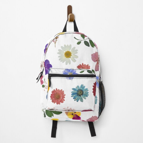 Artikelvorschau, Gepresste Blumen Blumen entworfen und verkauft von HeyDaisyShop.