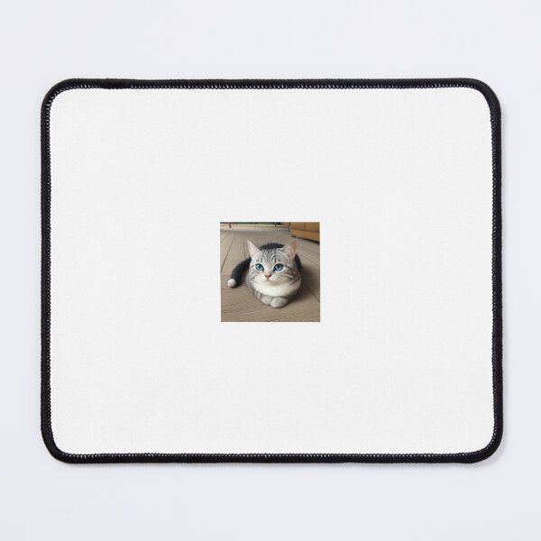 Item preview, Cat designed and sold by aminrex.