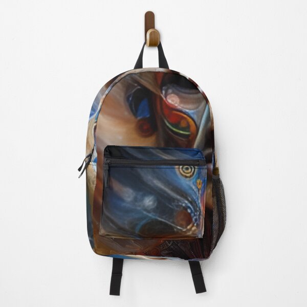 Item preview, Cosmic Dreams,a strange painting designed and sold by aminz4.