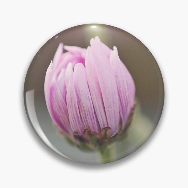 Item preview, Flower  designed and sold by HarmonyandSage.