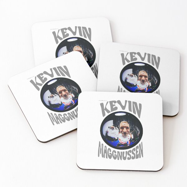 Item preview, KEVIN MAGNUSSEN designed and sold by JonasSwifieF1.