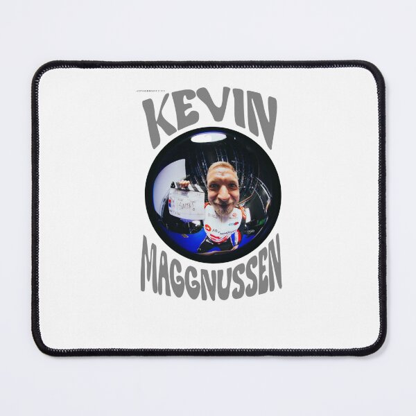Item preview, KEVIN MAGNUSSEN designed and sold by JonasSwifieF1.