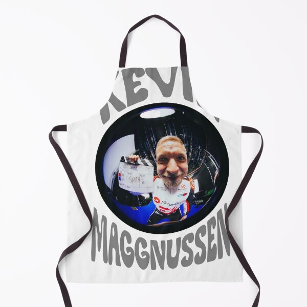 Item preview, KEVIN MAGNUSSEN designed and sold by JonasSwifieF1.