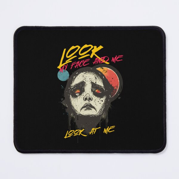 Item preview, Digital art that heals: A tool for emotional well-being designed and sold by Artedig.