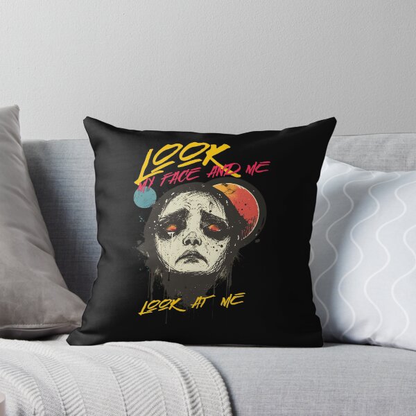 Item preview, Digital art that heals: A tool for emotional well-being designed and sold by Artedig.