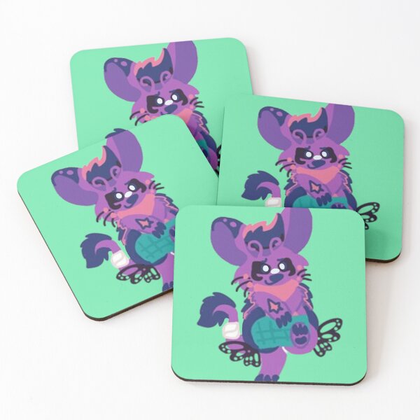 Item preview, Heating Pad Helper Finnegan designed and sold by Furodiversity.