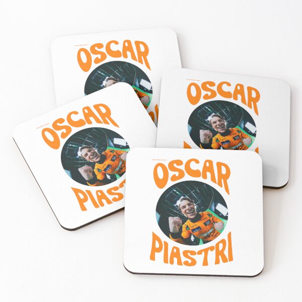 Item preview, OSCAR PIASTRI designed and sold by JonasSwifieF1.
