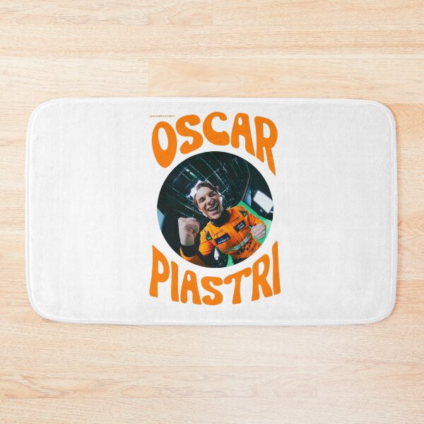 Item preview, OSCAR PIASTRI designed and sold by JonasSwifieF1.