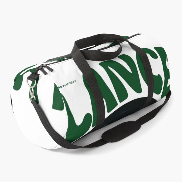 Item preview, LANCE STROLL designed and sold by JonasSwifieF1.