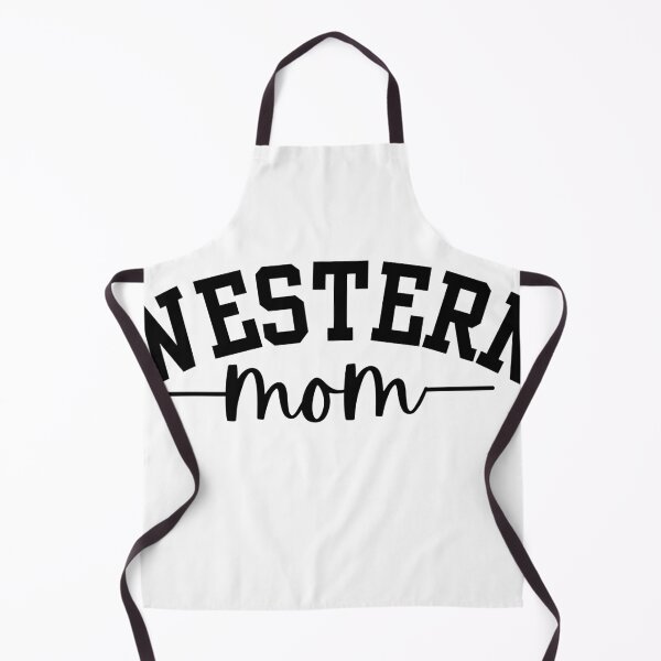 Item preview, Western Ontario Mom (UWO) designed and sold by jessicaleah15.