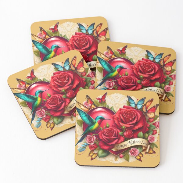 Item preview, Flowers for Mother's Day 2024: Mother's Day ideas designed and sold by sofia1971.