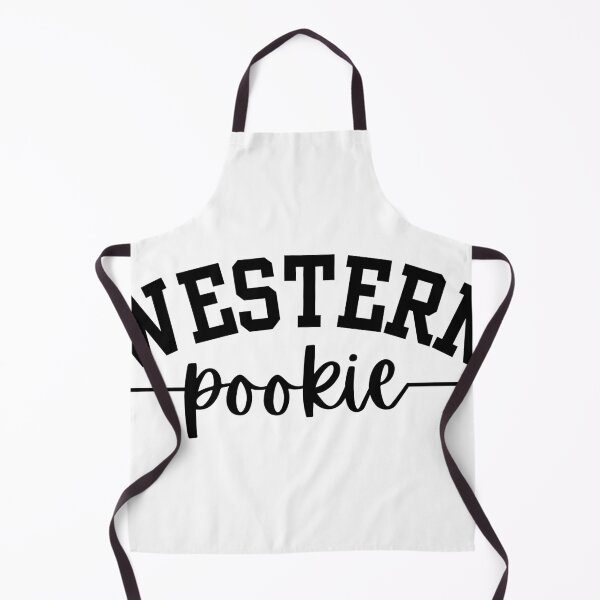 Item preview, Western Ontario Pookie - UWO designed and sold by jessicaleah15.