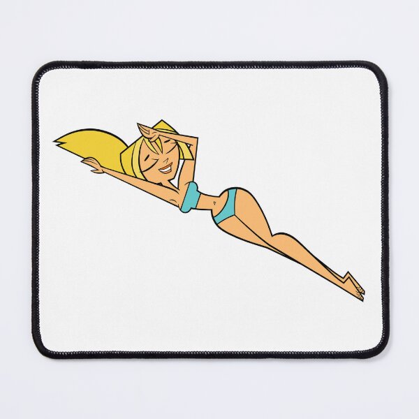 Item preview, Bridgette in Teenie Weenie Bikini designed and sold by Marco Bottiglieri.