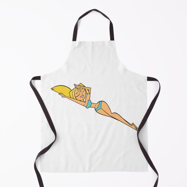 Item preview, Bridgette in Teenie Weenie Bikini designed and sold by Marco Bottiglieri.