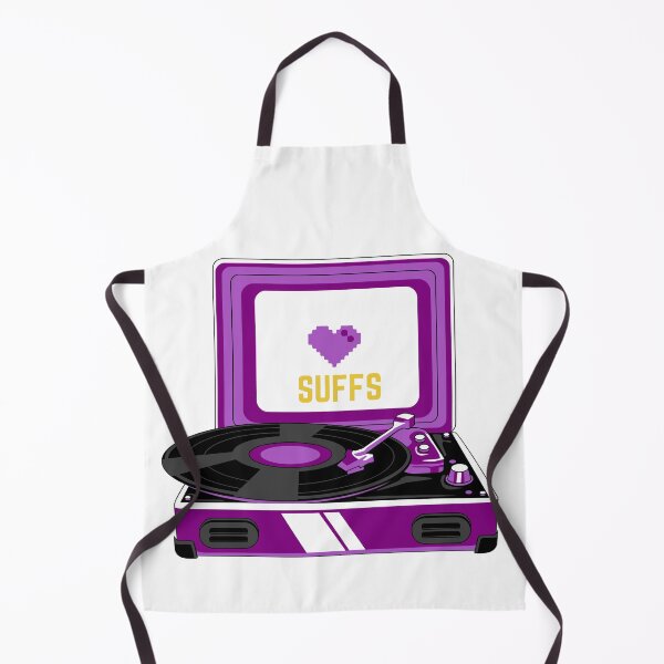 Item preview, Broadway Record Player designed and sold by broadwaygirl142.