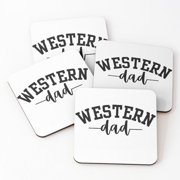 Item preview, Western Ontario Dad designed and sold by jessicaleah15.