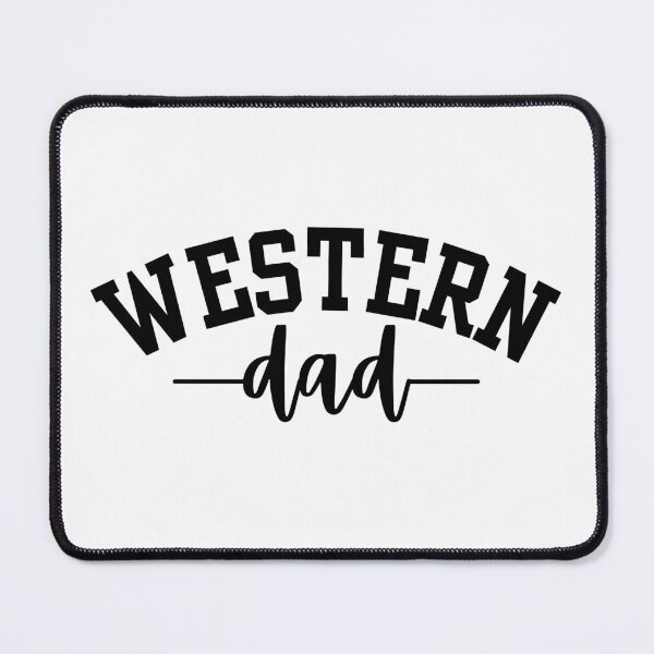 Item preview, Western Ontario Dad designed and sold by jessicaleah15.