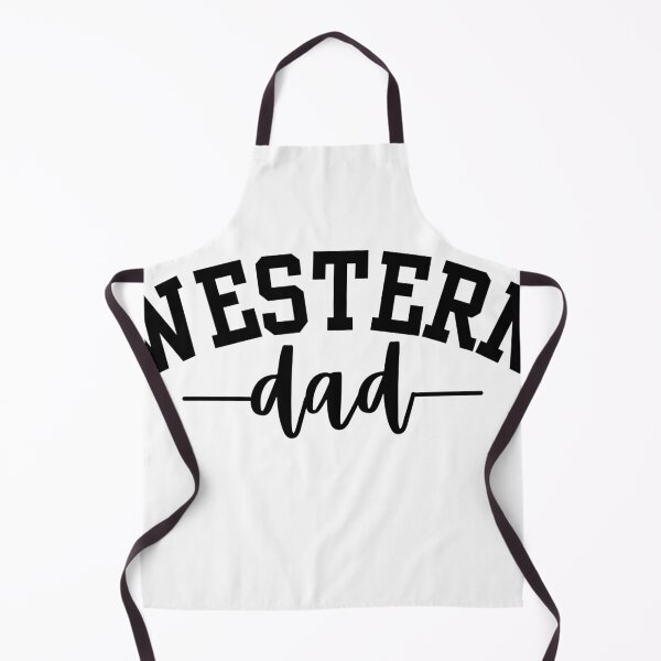 Item preview, Western Ontario Dad designed and sold by jessicaleah15.
