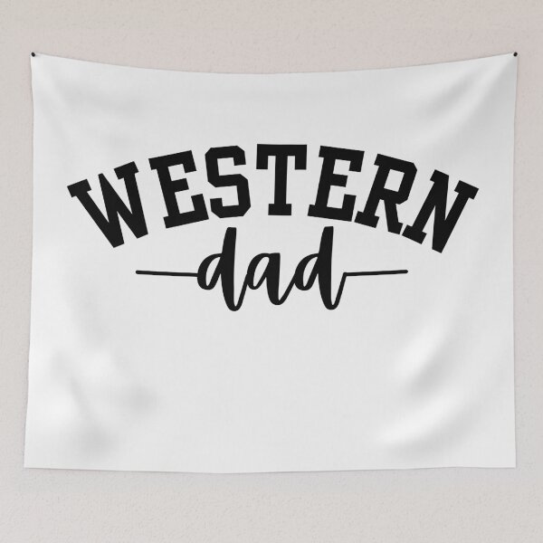 Item preview, Western Ontario Dad designed and sold by jessicaleah15.