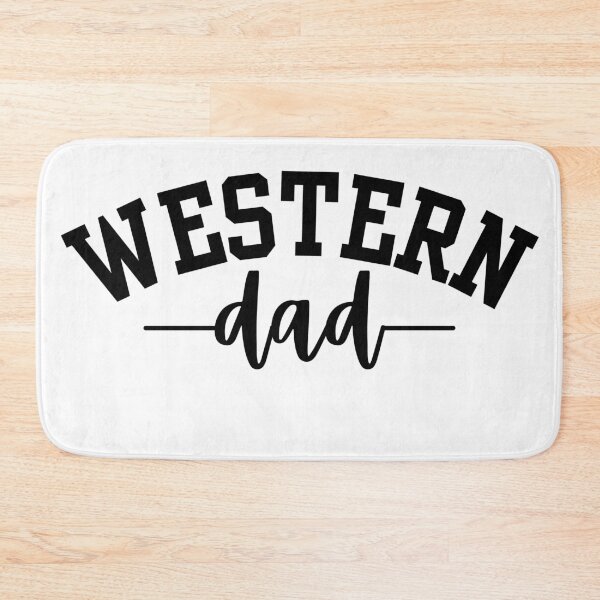 Item preview, Western Ontario Dad designed and sold by jessicaleah15.