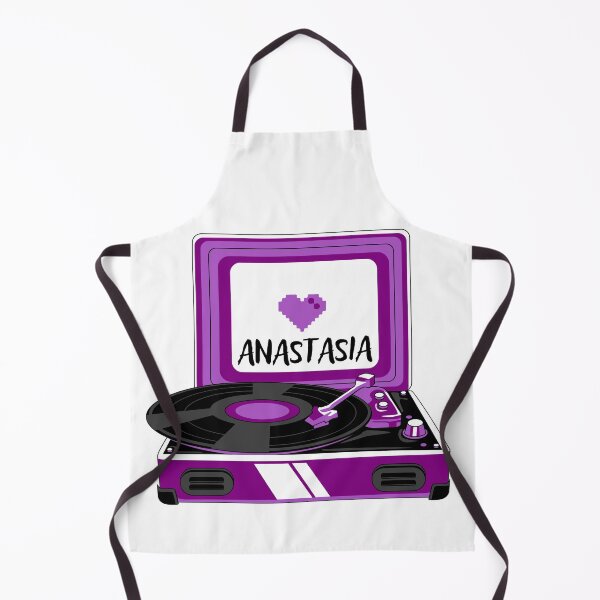 Item preview, Broadway Record Player designed and sold by broadwaygirl142.