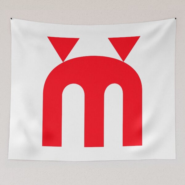 Item preview, Official Tom Tom (Blinx 2: Masters of Time and Space) Personalized designed and sold by BlinxMiku.