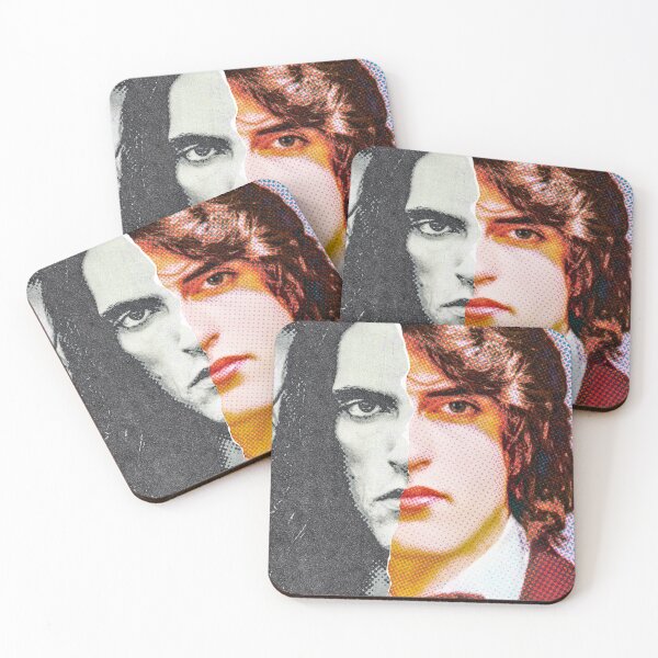 Item preview, Peter Steele/Peter Ratajczy designed and sold by cultthirtythree.