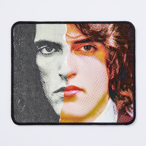 Item preview, Peter Steele/Peter Ratajczy designed and sold by cultthirtythree.