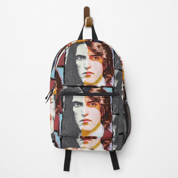 Item preview, Peter Steele/Peter Ratajczy designed and sold by cultthirtythree.