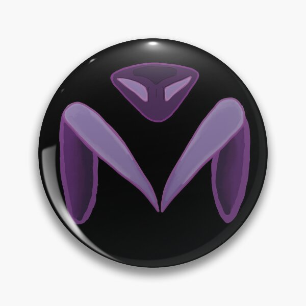 Item preview, Mantis designed and sold by AsinineArcanist.