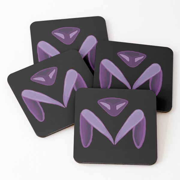 Item preview, Mantis designed and sold by AsinineArcanist.