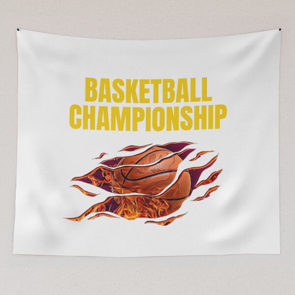 Item preview, Basketball 4 designed and sold by Mo-rx.