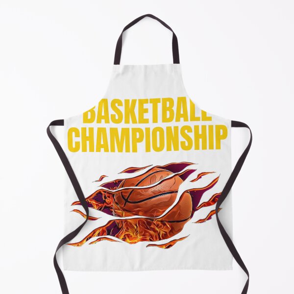 Item preview, Basketball 4 designed and sold by Mo-rx.