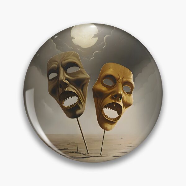 Item preview, Face to Face designed and sold by DXPO.