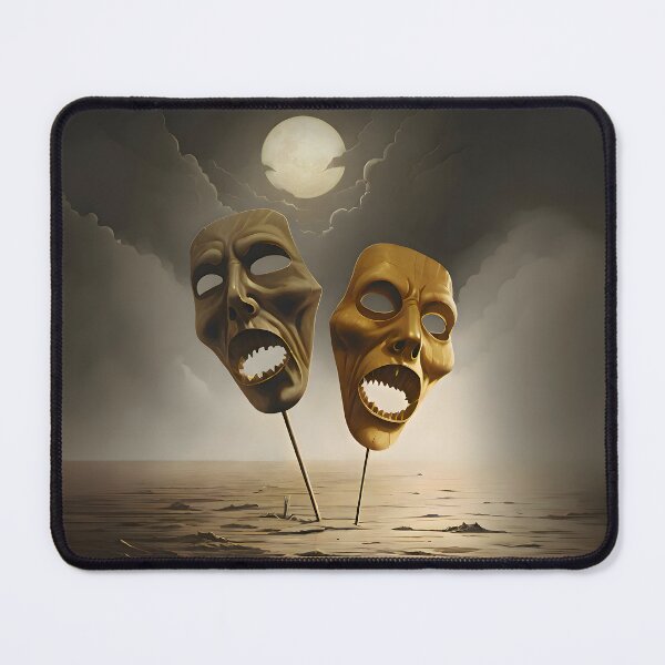 Item preview, Face to Face designed and sold by DXPO.