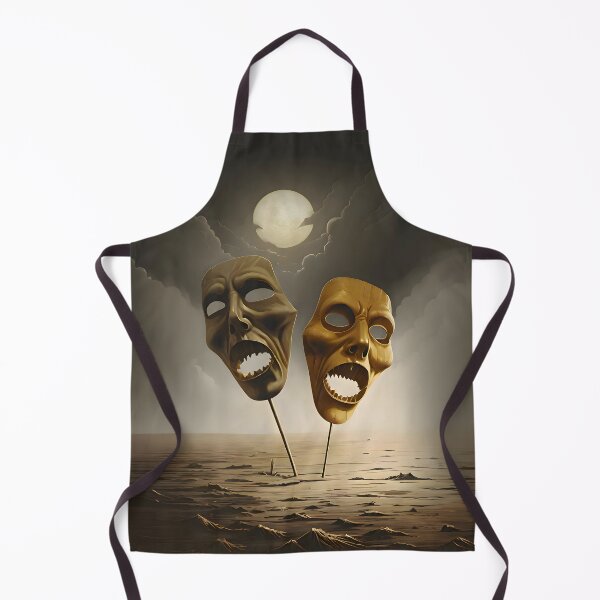 Item preview, Face to Face designed and sold by DXPO.