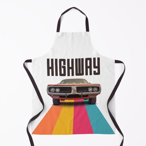 Item preview, Highway designed and sold by Mo-rx.