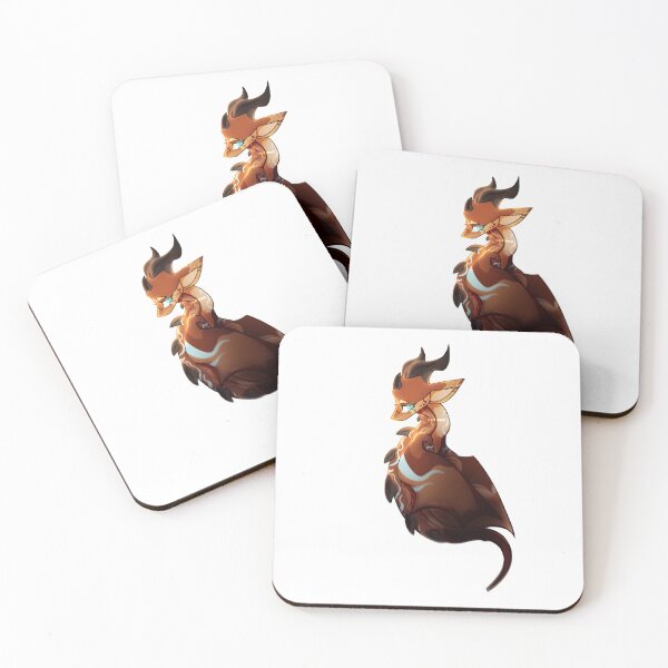 Item preview, peril [transparent/sticker] designed and sold by miaomo.