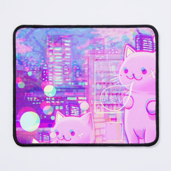 Item preview, Kawaii Fantasy Tokyo designed and sold by asanaworld.