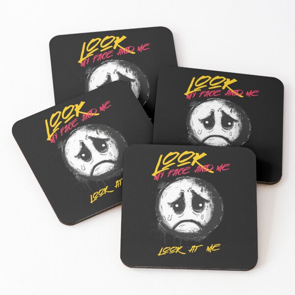 Item preview, Emotion and time: Digital art as an emotional time capsule designed and sold by Artedig.