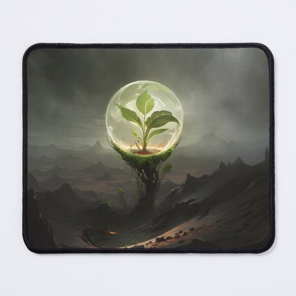 Item preview, Life II  designed and sold by DXPO.