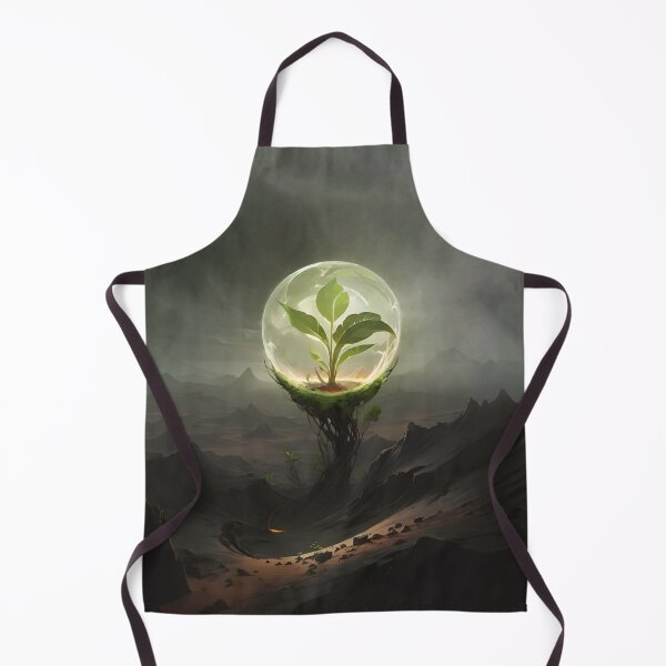 Item preview, Life II designed and sold by DXPO.