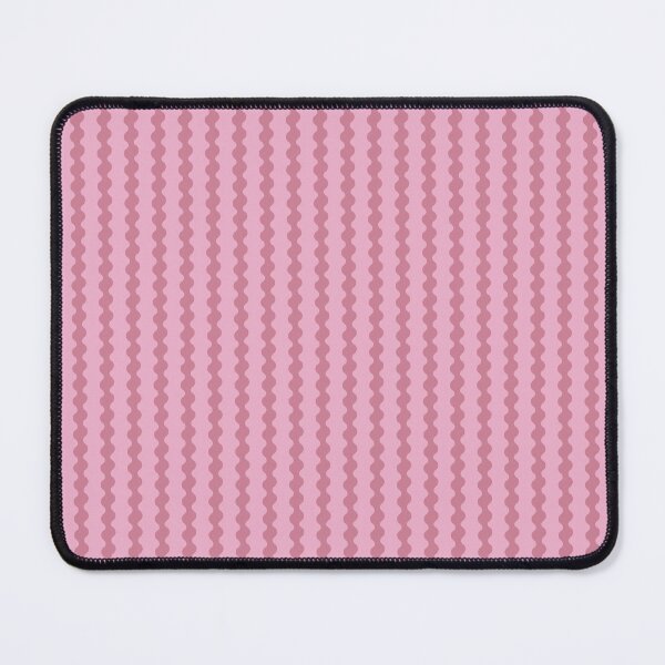 Item preview, Far Out Ric Rac - Mauve designed and sold by BayhillStudio.