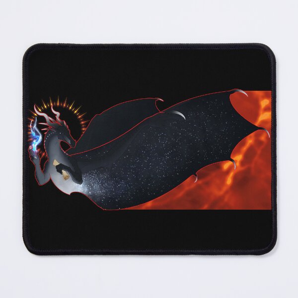 Item preview, Evil Darkstalker  designed and sold by TheDragonReborn.