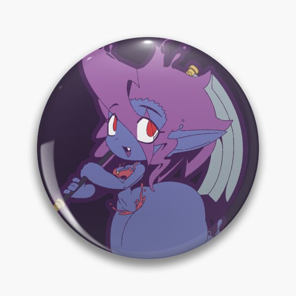 Item preview, Chibi Alma B designed and sold by IndyND.