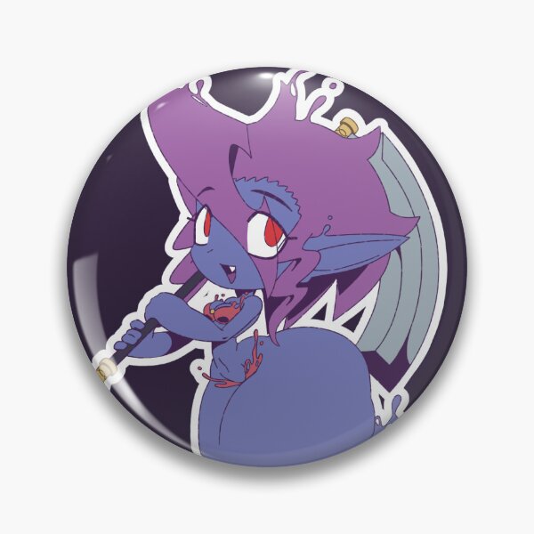 Item preview, Chibi Alma C designed and sold by IndyND.