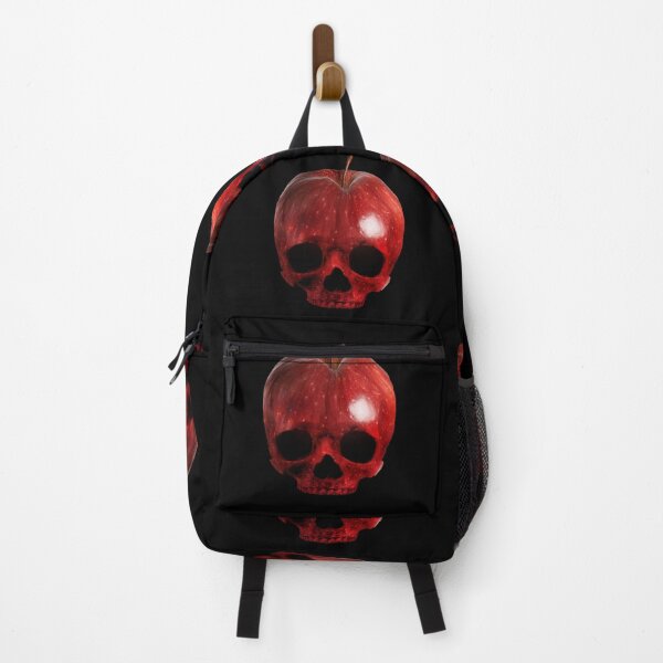 Item preview, Apple Skull designed and sold by antonietta40.