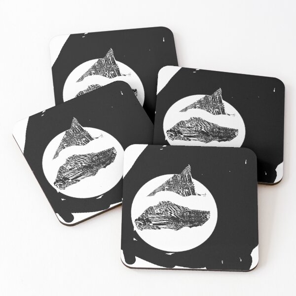 Item preview, BlackSheep Stuntman edition designed and sold by ArtsAndCrypts.
