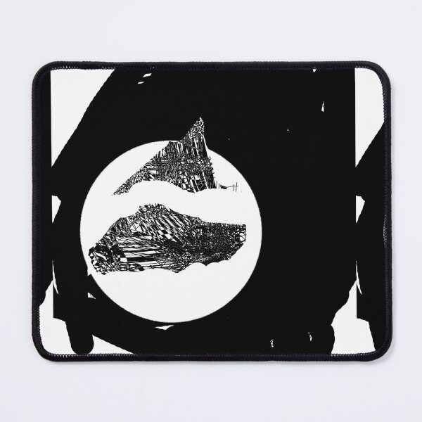 Item preview, BlackSheep Stuntman edition designed and sold by ArtsAndCrypts.