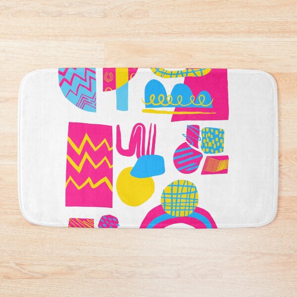 Item preview, Random colors designed and sold by Mo-rx.